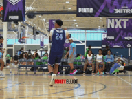 Video of 2024 Spotlight #2