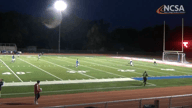 Video of 2021 Highlights