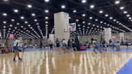 Video of 2022 Spotlight