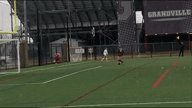 Video of 2022 Spotlight