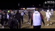 Video of 2023 Highlights 