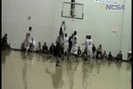 Video of 2013 Highlights #4