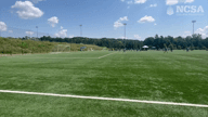 Video of 2023 Highlights #2 