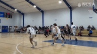 Video of 2022Highlights #3