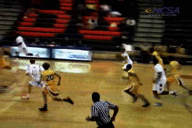 Video of 2010 Season Highlights