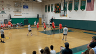 Video of 2023 Spotlight