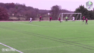Video of 2020 Highlights