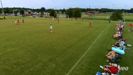 Video of 2023 CESA Friendlies 8/12 - 8/13