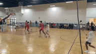 Video of 2024 Spotlight #2