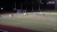 Video of 2021 Highlights