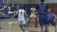 Video of 2022 Spotlight