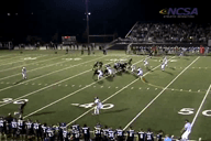 Video of 2010 Season Highlights