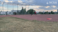 Video of 2022 Highlights #3 