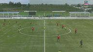 Video of 2024 Highlights