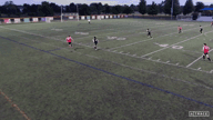 Video of 2023 Spotlight