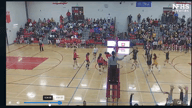 Video of 2022 Spotlight