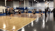 Video of 2020 Highlights