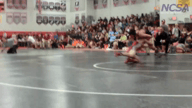 Video of 2016 Highlights