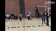 Video of 2024 Highlights