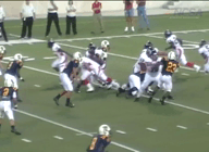 Video of 2012 Highlights