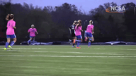 Video of 2016 Highlights
