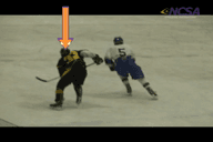 Video of 2012 Highlights