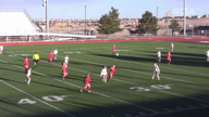 Video of 2019 Highlights