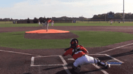 Video of 2021 Spotlight 