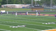 Video of 2023 Highlights