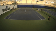 Video of 2023 Highlights 