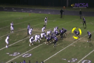 Video of 2012 Highlights