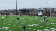 Video of 2021 Highlights