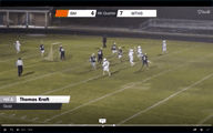 Video of 2021 Spotlight 