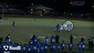 Video of 2014 Highlights