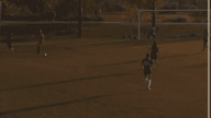 Video of 2024 Spotlight