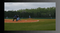 Video of 2023 Spotlight