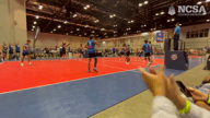Video of 2023 Highlights #2