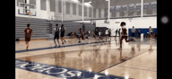Video of 2023 Spotlight #2