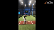 Video of February 2020 
