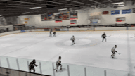 Video of 2020 Spotlight
