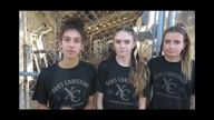 Video of 2022 Spotlight