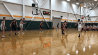 Video of 2021 Highlights 