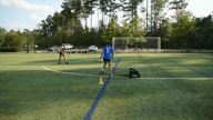 Video of 2021 Training Spotlight