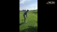 Video of June 2018