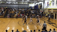 Video of 2020 Highlights