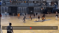 Video of 2022 Spotlight