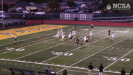Video of 2023 Highlights