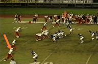 Video of 2008 Season