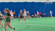 Video of 2021 Highlights