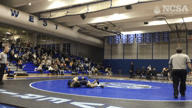 Video of 2023 Highlights #2